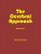 Nick Conticello - The Cerebral Approach: Book Four